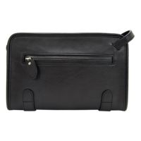 青木鞄 ラゲージアオキ Luggage AOKI 1894 ダレスバッグ 鍵付 ビジネスバッグ A4対応 Genius ジーニアス  2558/月間優良ショップ 日本製 Made in Japan 牛革 レザー 鞄 ショルダーバッグ ドクターバッグ 施錠 肩掛け鞄 | おおかわカバン店
