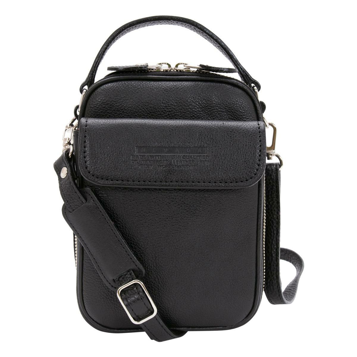 【10】ブラック