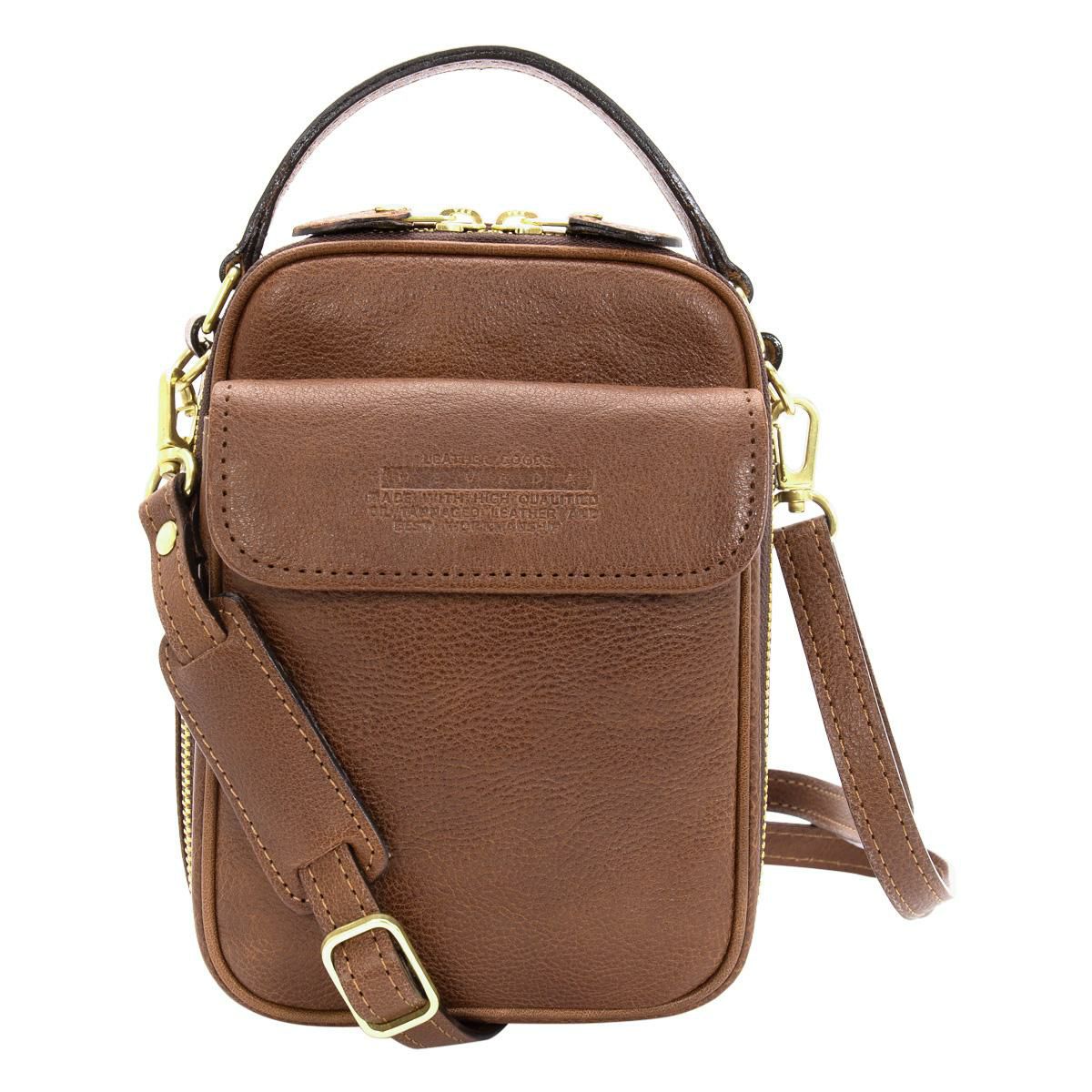 【50】ブラウン