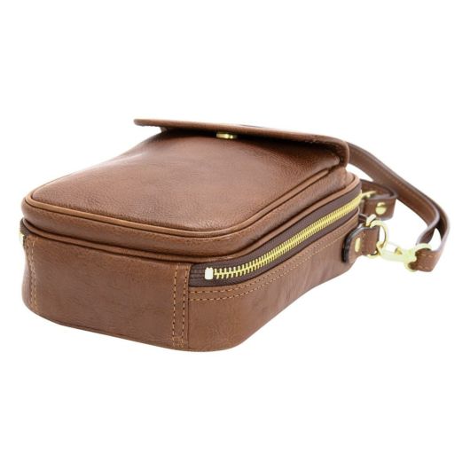 000000094168-07-m.jpg?t=