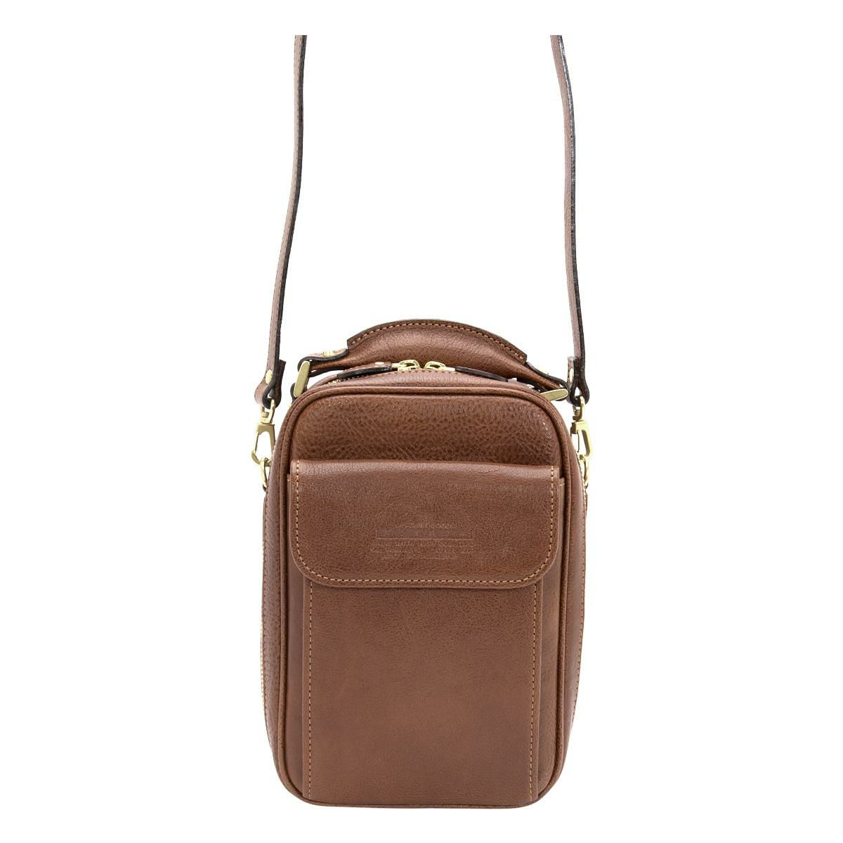 AOKI LUGGAGE｜青木鞄｜あおきかばん | サックスバー SAC