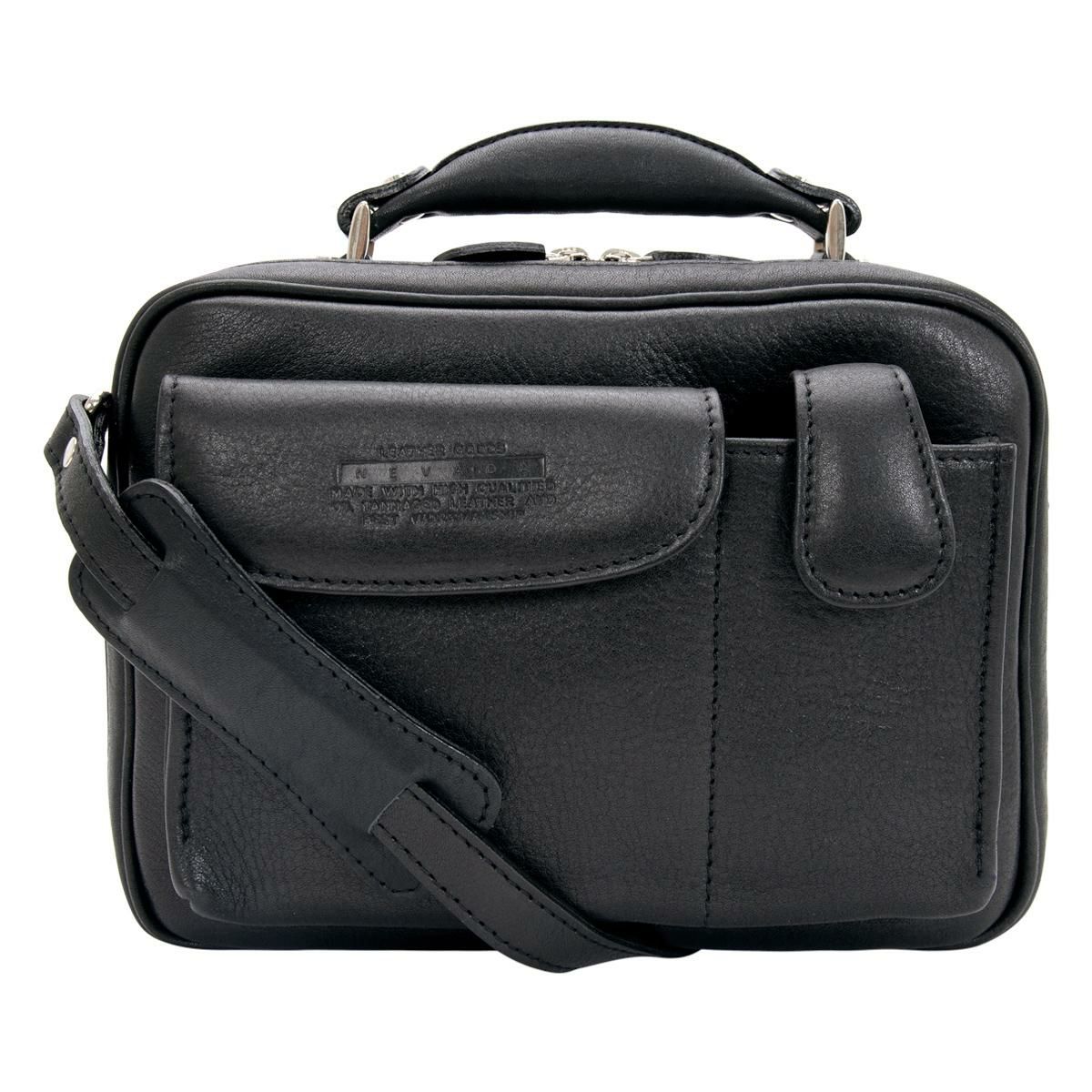 【10】ブラック