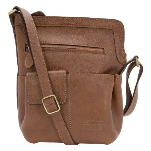 即決 NEVADA 青木鞄 2WAY ハンドバッグ ショルダーバッグ Amazon.co.jp: 青木鞄（Lugard）2wayミニショルダーバッグ