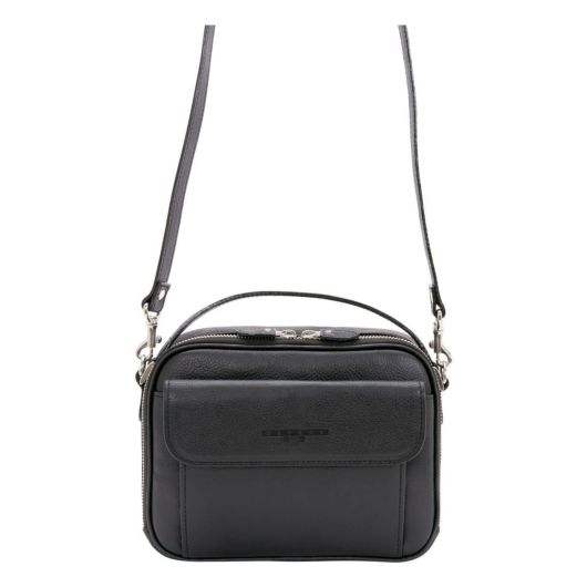 青木鞄 ハンドバッグ 5119