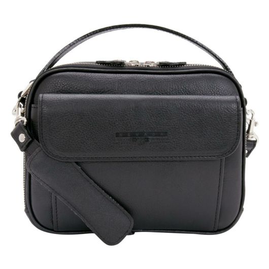 【10】ブラック