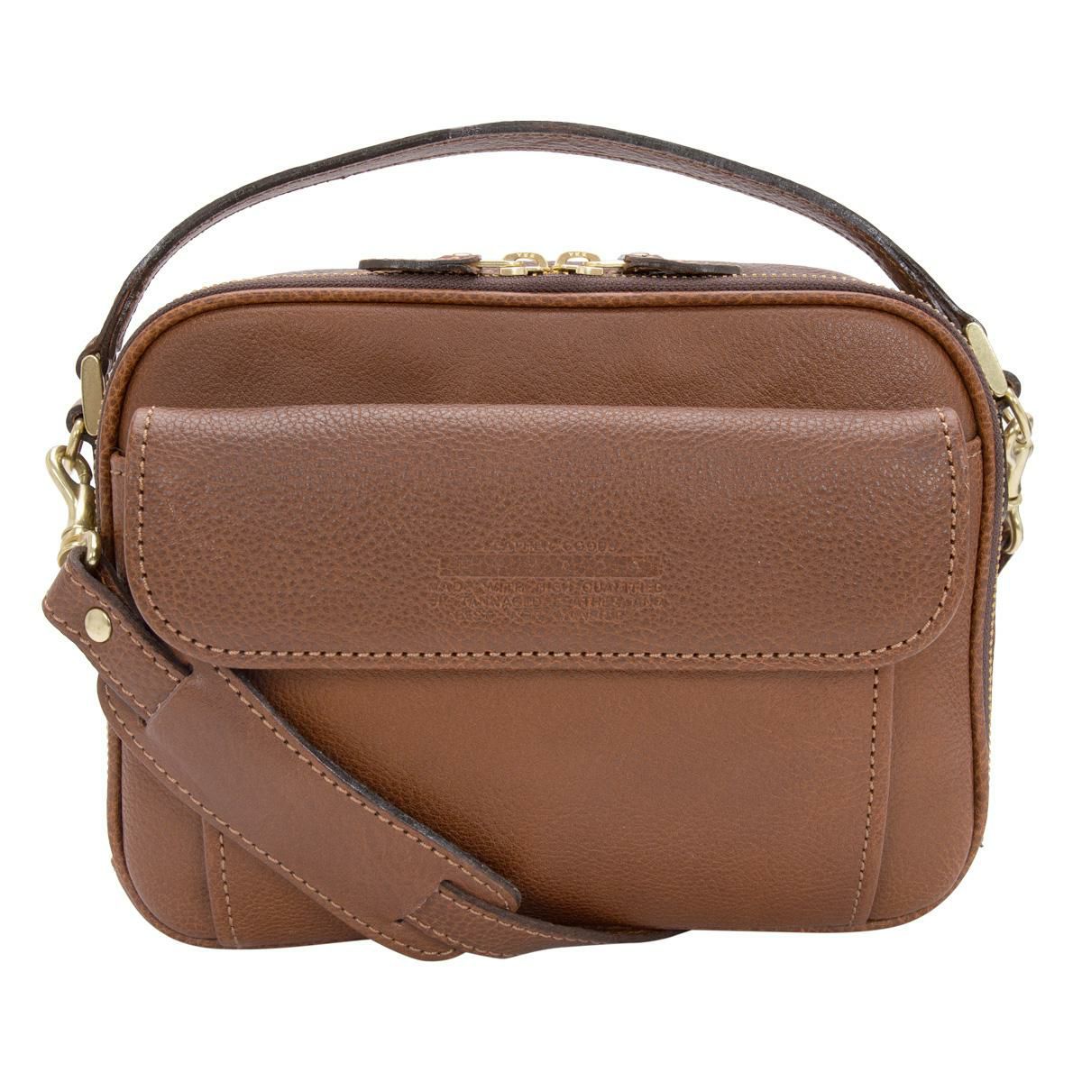 【50】ブラウン