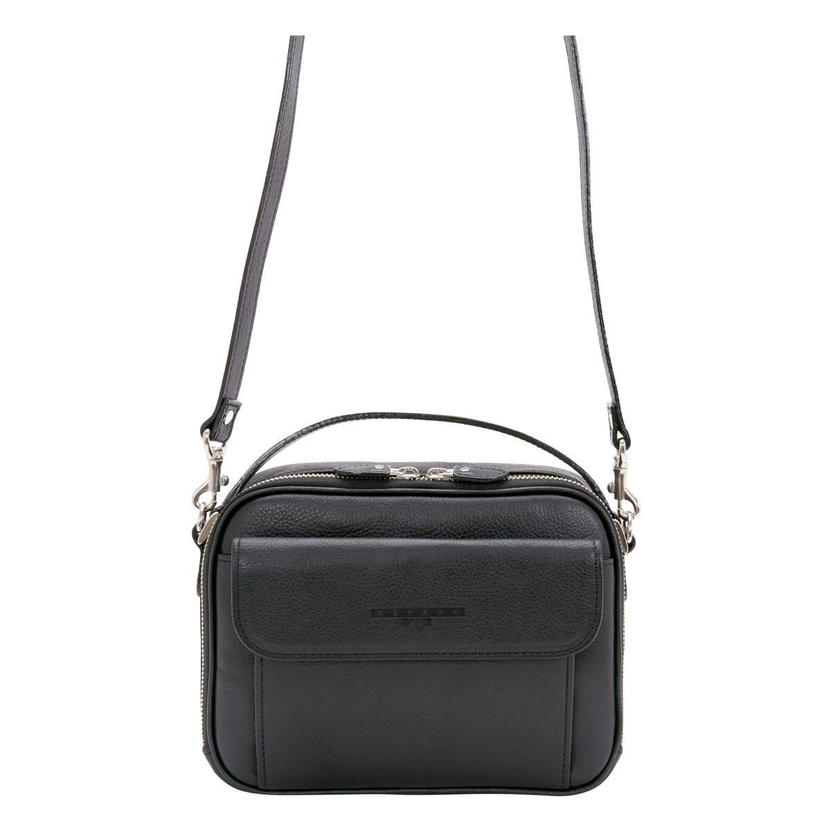 画像はブラウンを使用