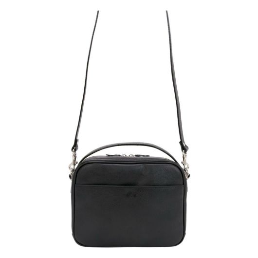 画像はブラウンを使用