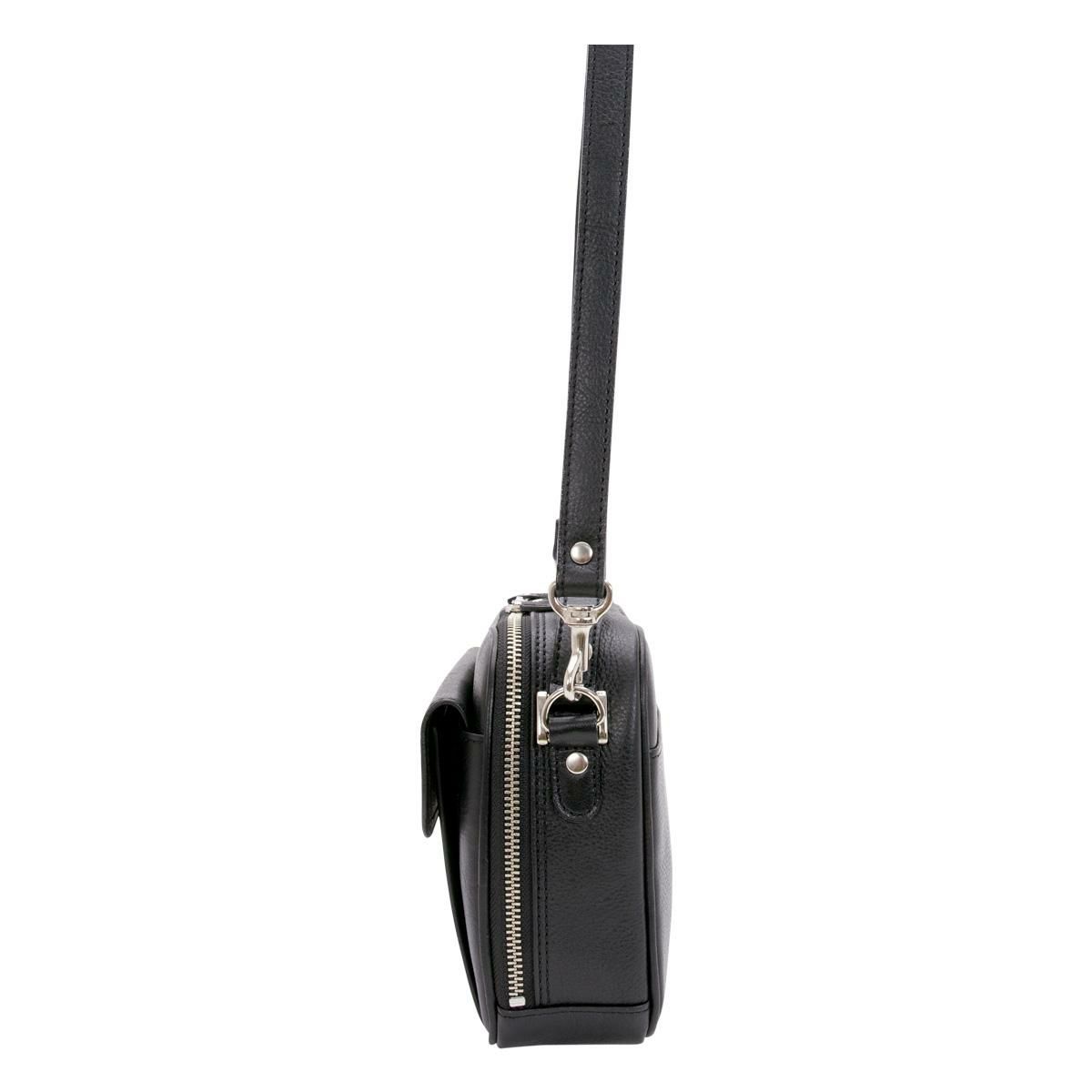 画像はブラウンを使用