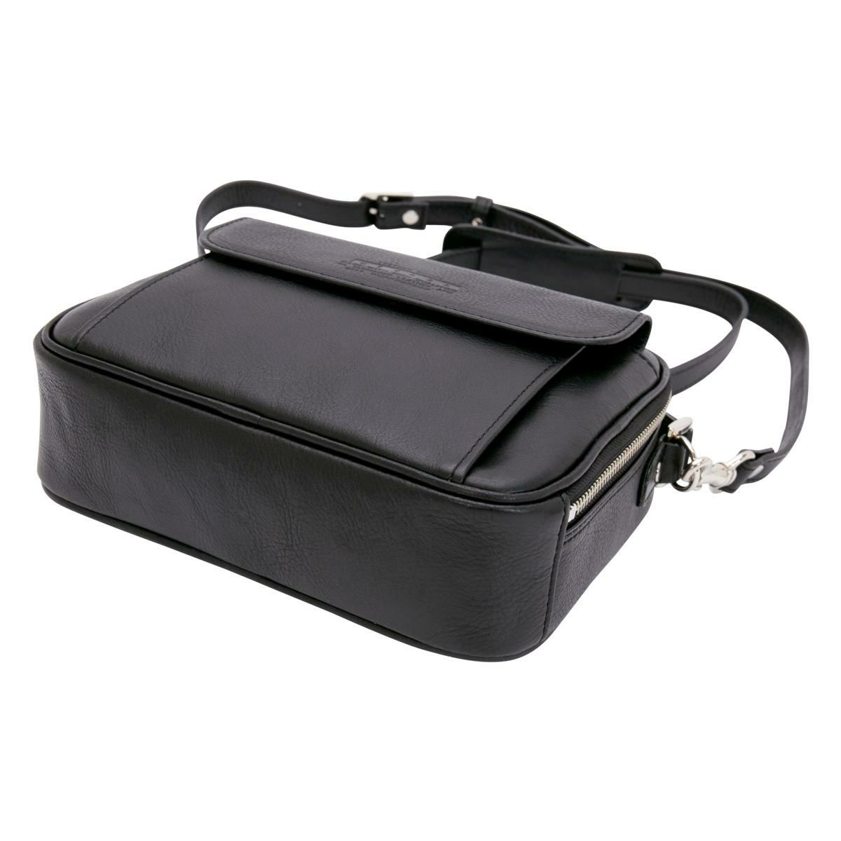 画像はブラウンを使用