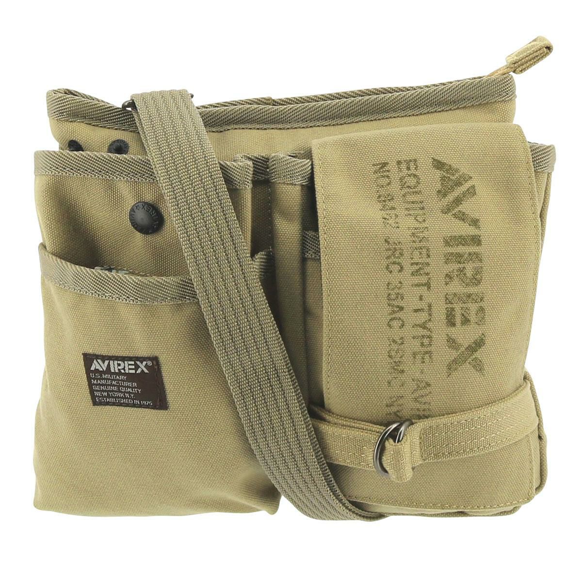 【23】ベージュ