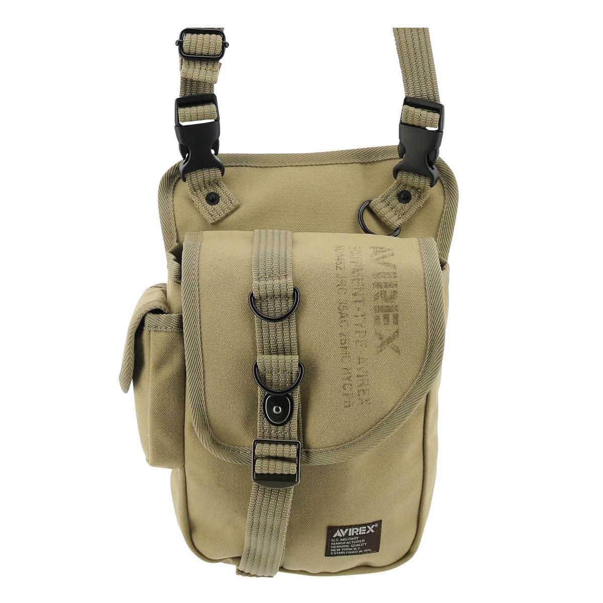 【23】ベージュ