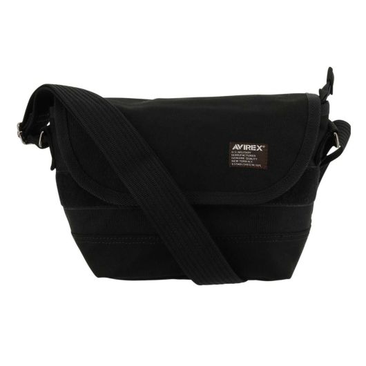 【10】ブラック