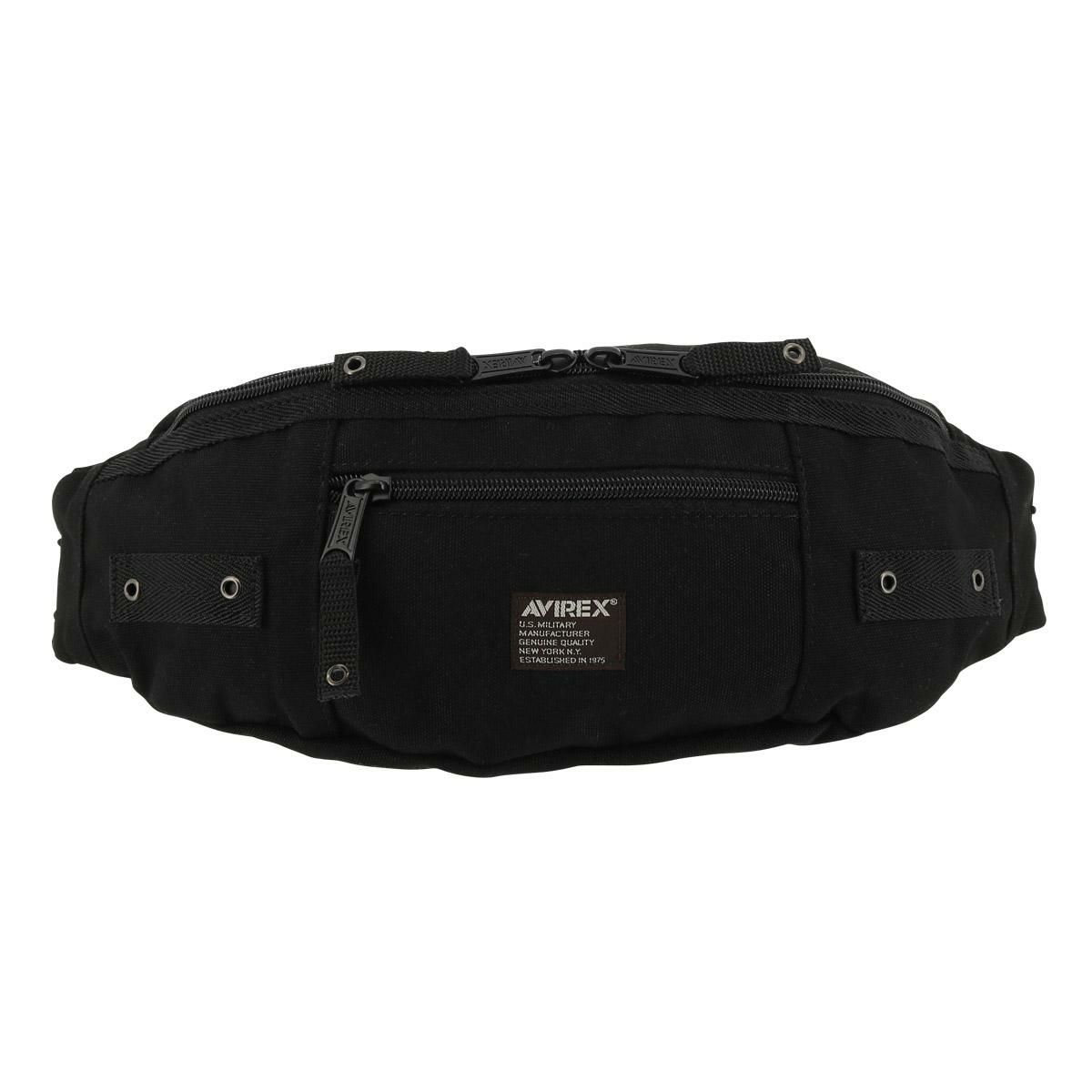 【10】ブラック