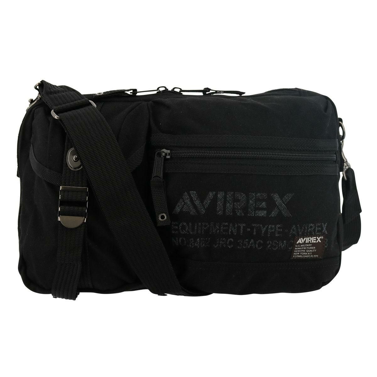 【10】ブラック