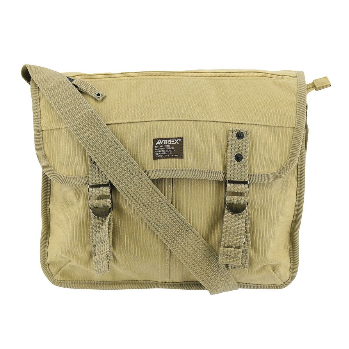 【23】ベージュ