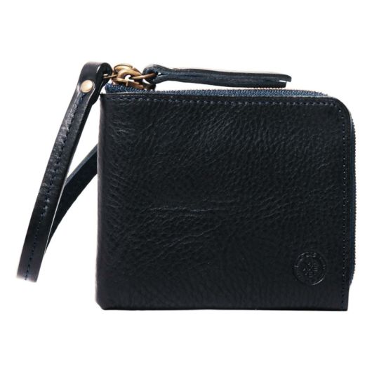 アックス ジャパンライン ミニ財布 601614 フィオーレ