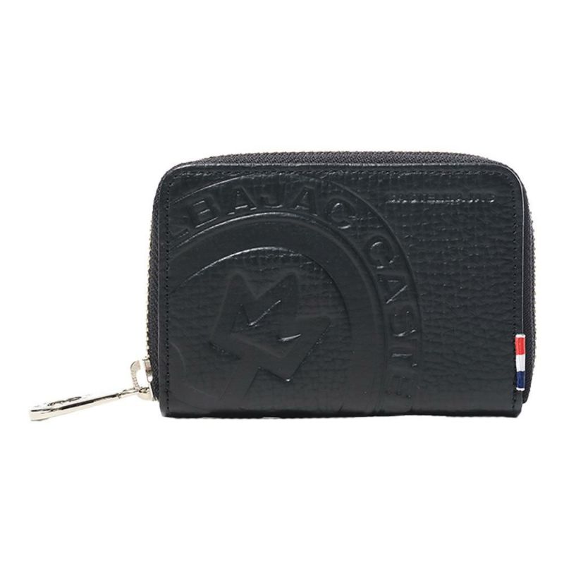 カステルバジャック キーケース 小銭入れ メンズ ピッコロ 022611