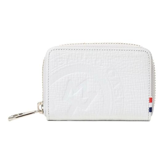 カステルバジャック キーケース 小銭入れ メンズ ピッコロ 022611