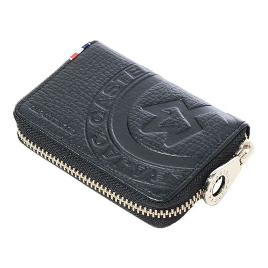 カステルバジャック キーケース 小銭入れ メンズ ピッコロ 022611