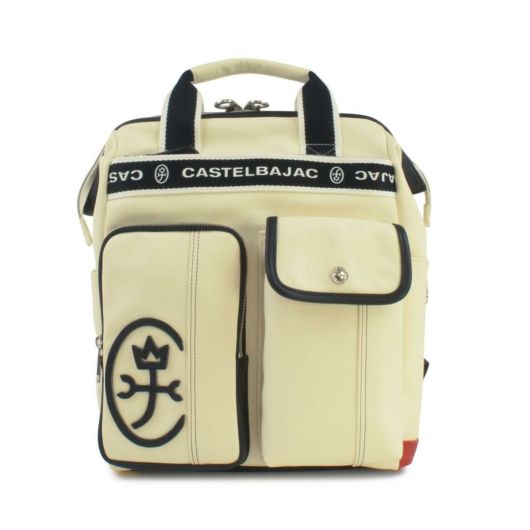 カステルバジャック CASTELBAJAC リュック 024711 ドミネ 【 リュックサック デイパック メンズ 】 | リュック | サックスバー  SAC'S BAR公式サイト