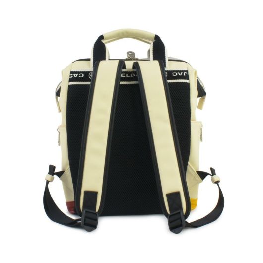 カステルバジャック CASTELBAJAC リュック 024711 ドミネ 【 リュック