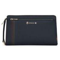 カステルバジャック CASTELBAJAC セカンドバッグ 027222 シェスト