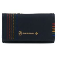 カステルバジャック CASTELBAJAC キーケース 027602 シェスト