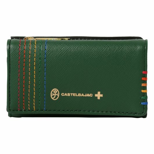 カステルバジャック CASTELBAJAC キーケース 027602 シェスト カステルバジャック CASTELBAJAC キーケース 027602 シェスト