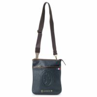 カステルバジャック CASTELBAJAC ショルダーバッグ 033101 ルポ