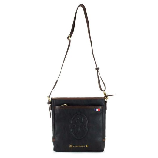 【01】ブラック