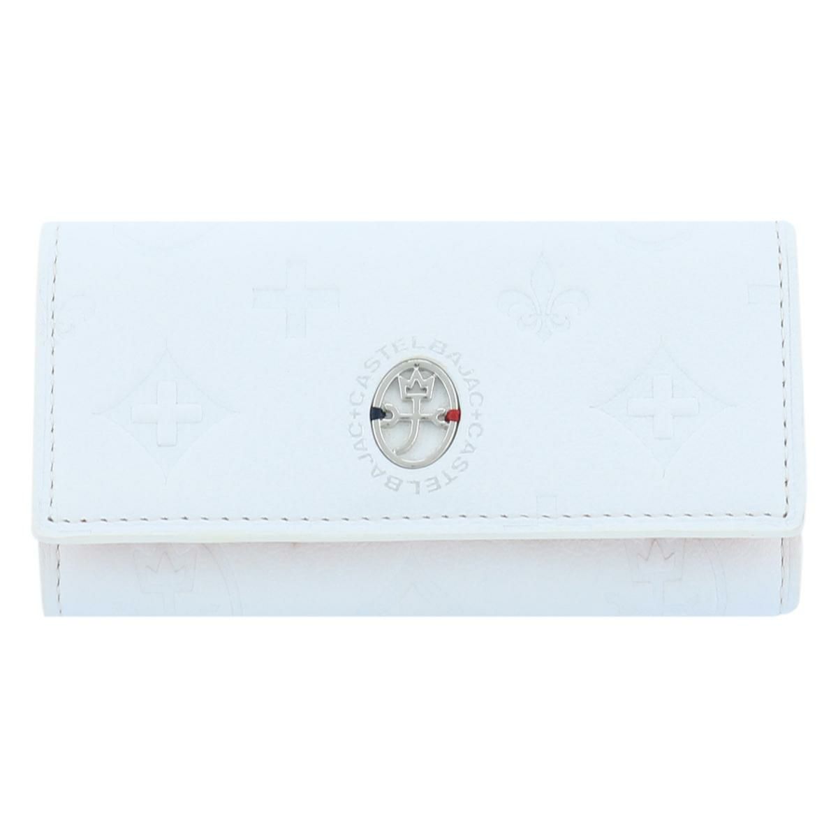 【31】ホワイト