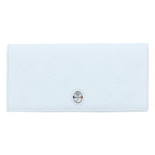 【31】ホワイト