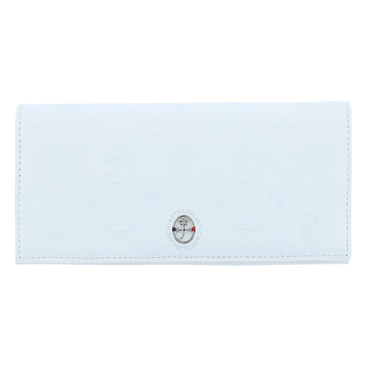 【31】ホワイト