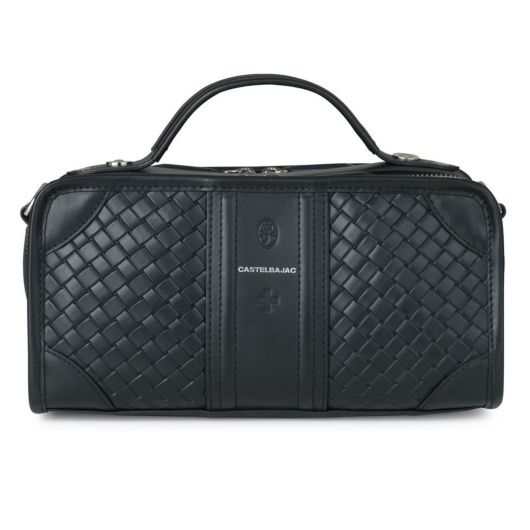 カステルバジャック セカンドバック