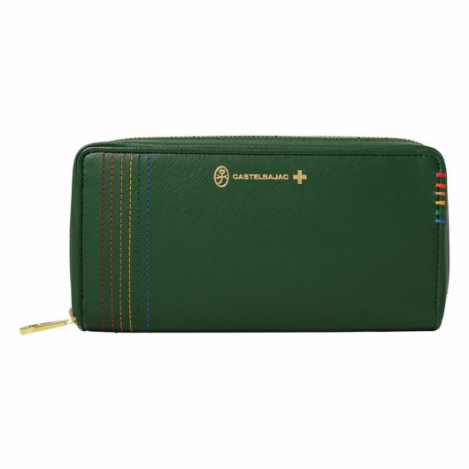 000000094340-21-m.jpg?t=