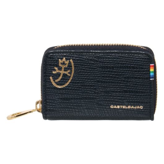 【07】ネイビー