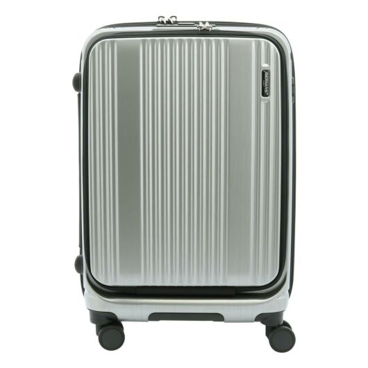 バーマス スーツケース 60501