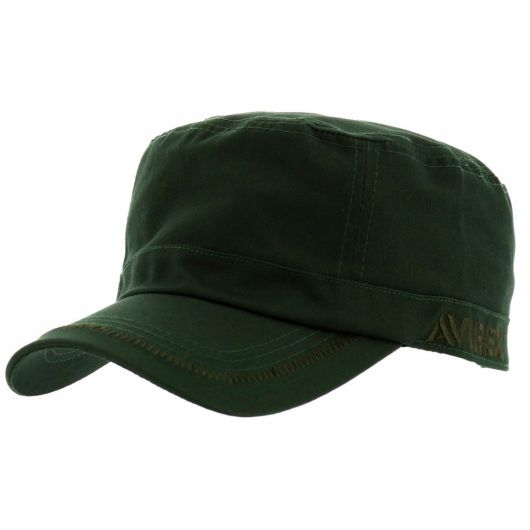 アヴィレックス ワークキャップ14916800