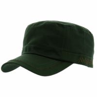 アヴィレックス ワークキャップ14916800