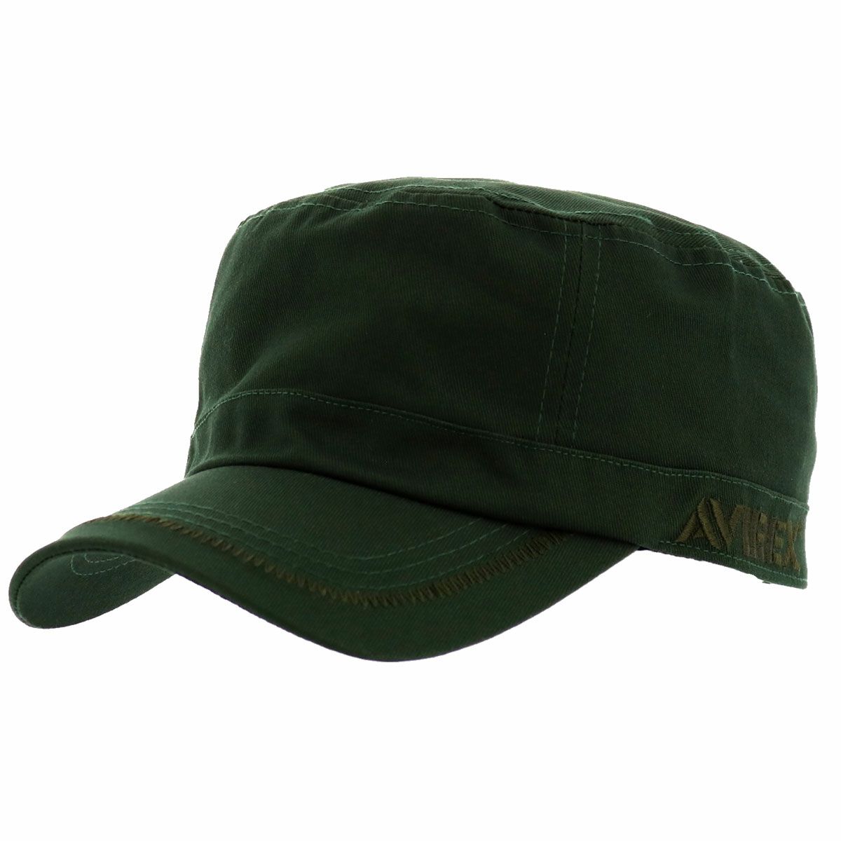 アヴィレックス ワークキャップ14916800