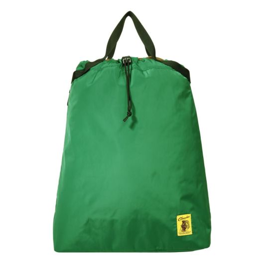 【30】グリーン