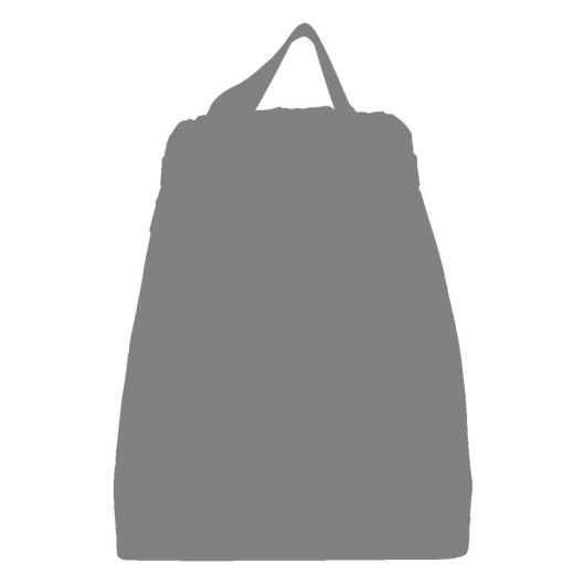 【80】ブラック