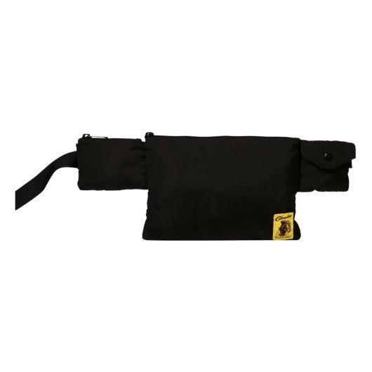 コブマスター ウエストポーチ メンズ レディース <br>15579500 COBMASTER | ウエストバッグ
