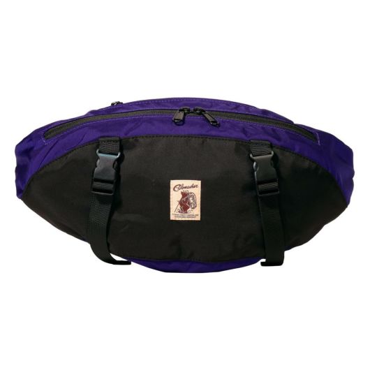 コブマスター ウェストバッグ 15579800