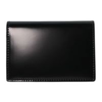 PID 名刺入れ 大容量 25261 ヴァスト