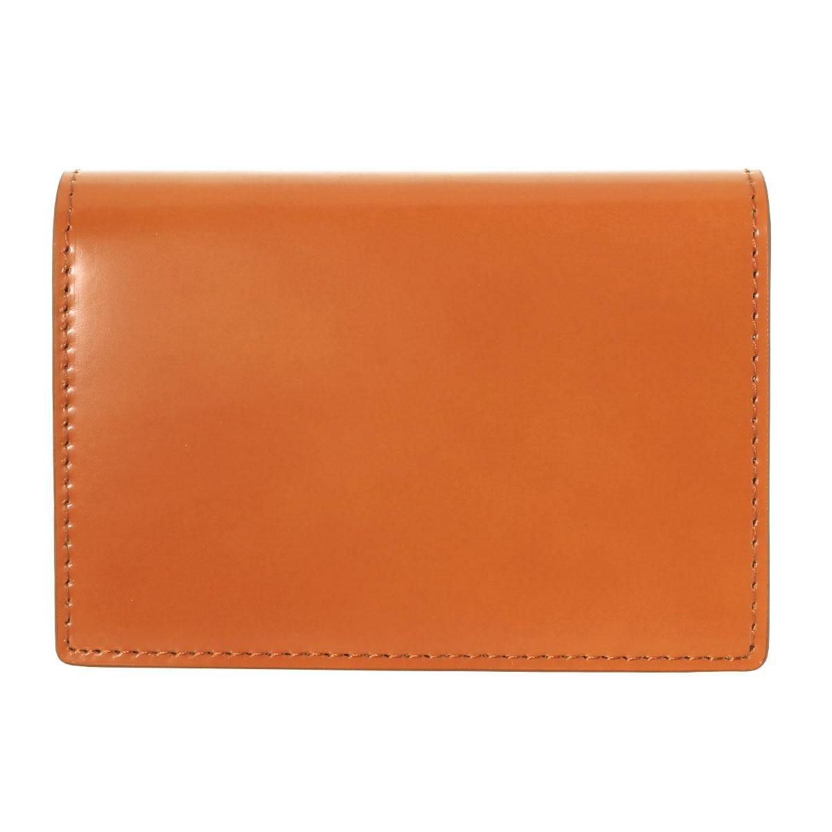 【73】キャメル