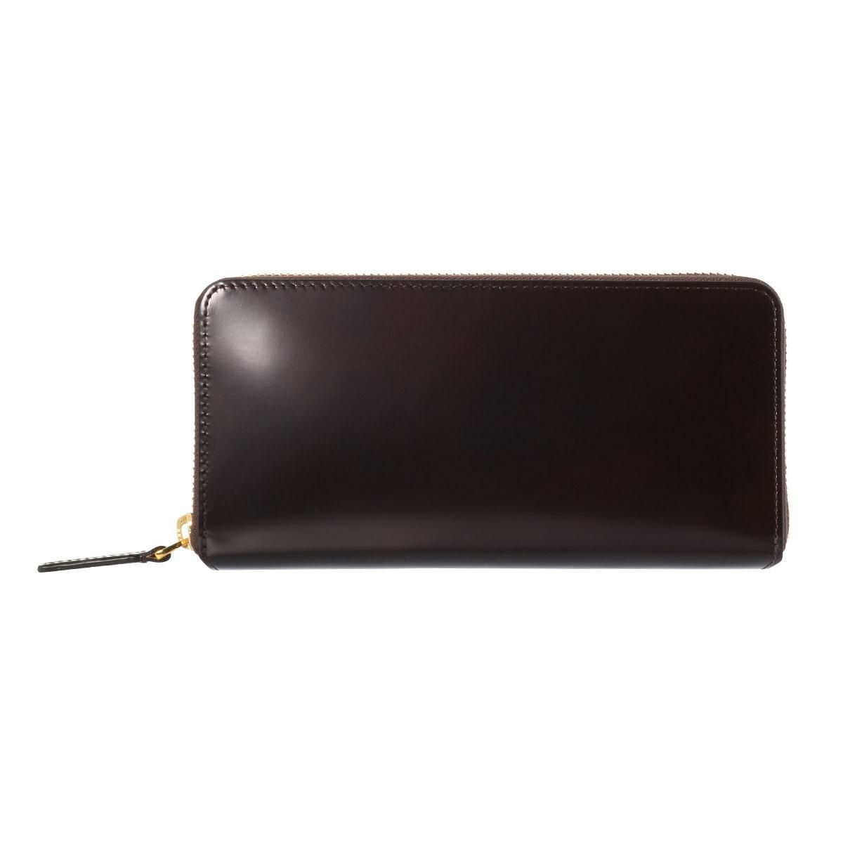 【43】ブラウン