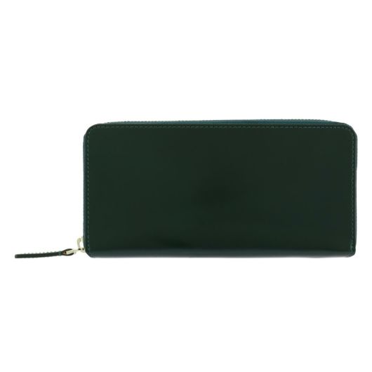 【50】グリーン