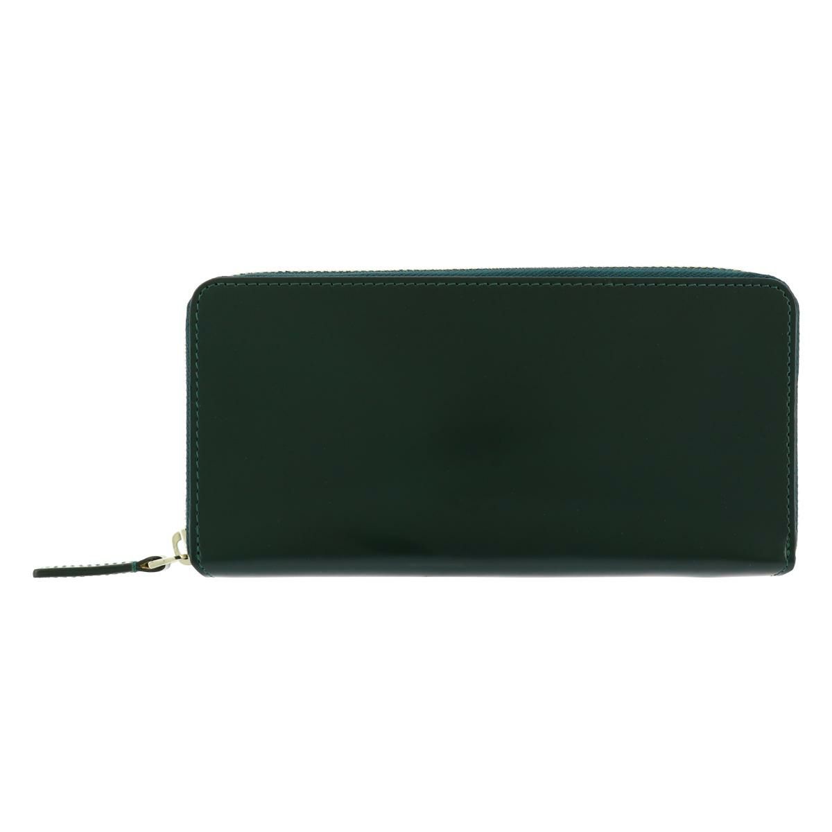 【50】グリーン